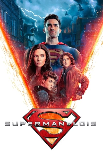 292054164_superman-and-lois-s02e15-1080p-hevc-x265-megusta.jpg