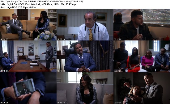 326254588_tyler-perrys-the-oval-s04e05-1080p-hevc-x265-megusta.jpg