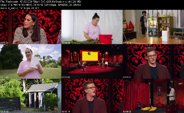 303425086_taskmaster-nz-s03e09-720p-hevc-x265-megusta.jpg