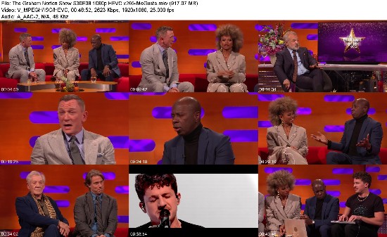 320680514_the-graham-norton-show-s30e08-1080p-hevc-x265-megusta.jpg