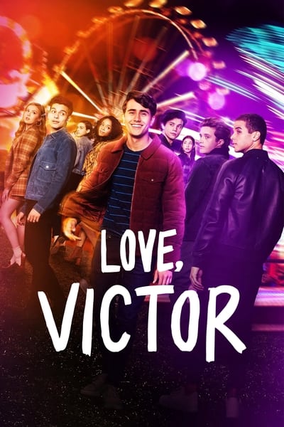 289599573_love-victor-s03e07-720p-hevc-x265-megusta.jpg