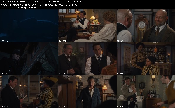 305512336_murdoch-mysteries-s16e01-720p-hevc-x265-megusta.jpg