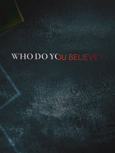 289981376_who-do-you-believe-s01e06-1080p-hevc-x265-megusta.jpg