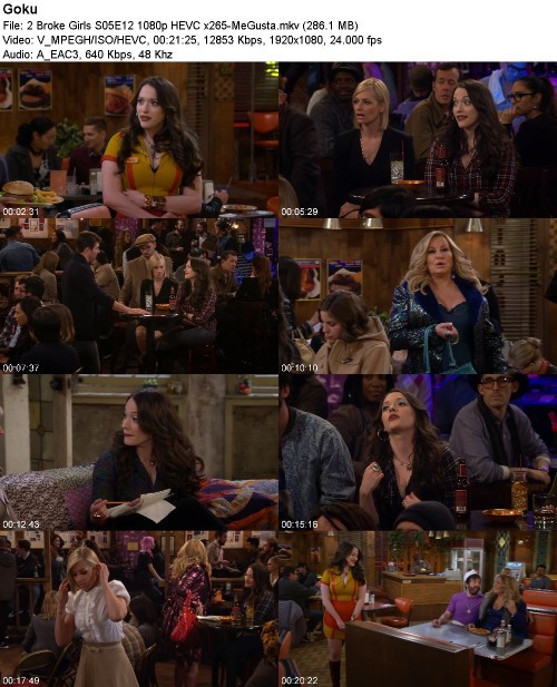 288843082_2-broke-girls-s05e12-1080p-hevc-x265-megusta.jpg