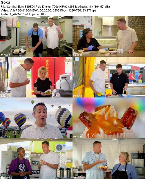 294136537_carnival-eats-s10e04-pulp-kitchen-720p-hevc-x265-megusta.jpg