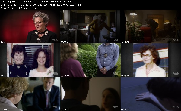 320206768_snapped-s31e19-1080p-hevc-x265-megusta.jpg