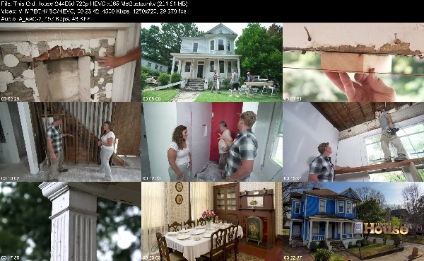316486533_this-old-house-s44e06-720p-hevc-x265-megusta.jpg