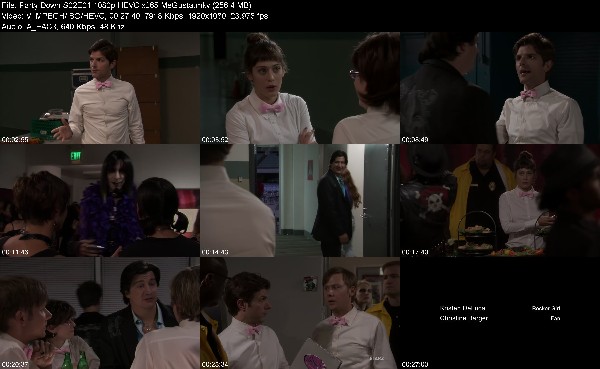 316473976_party-down-s02e01-1080p-hevc-x265-megusta.jpg