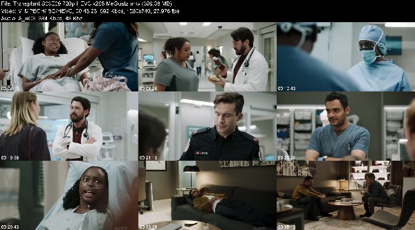 328590943_transplant-s03e09-720p-hevc-x265-megusta.jpg