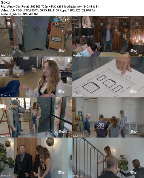 289968464_windy-city-rehab-s03e09-720p-hevc-x265-megusta.jpg