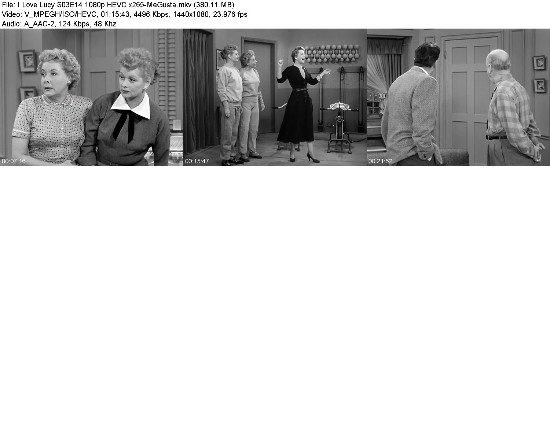 323963055_i-love-lucy-s03e14-1080p-hevc-x265-megusta.jpg