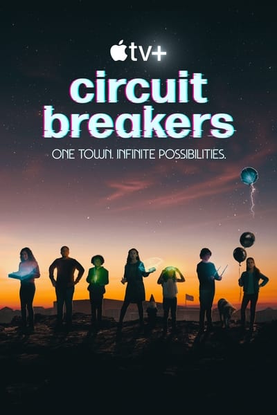 318165646_circuit-breakers-s01e01-720p-hevc-x265-megusta.jpg