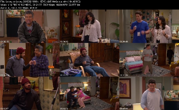 318369505_lopez-vs-lopez-s01e02-1080p-hevc-x265-megusta.jpg