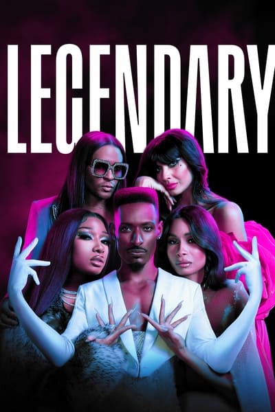 289000267_legendary-s03e10-1080p-hevc-x265-megusta.jpg