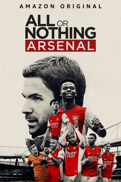 297892458_all-or-nothing-arsenal-s01e01-1080p-hevc-x265-megusta.jpg