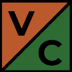 c2354a5bf920038a3b99405c49337418.png