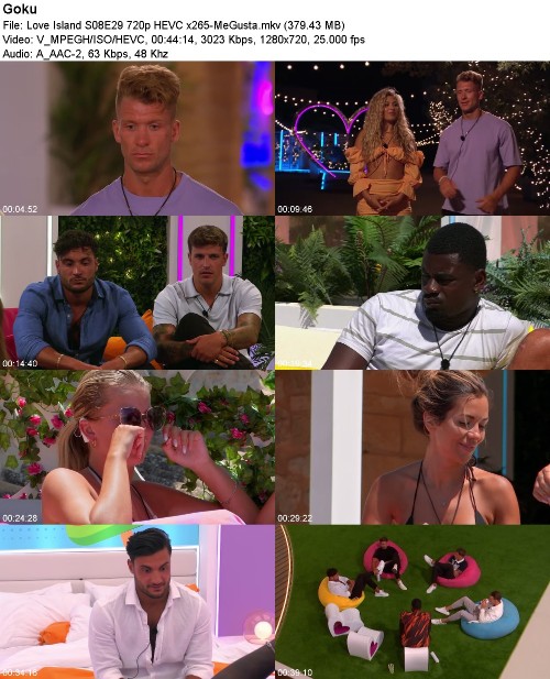 294980323_love-island-s08e29-720p-hevc-x265-megusta.jpg