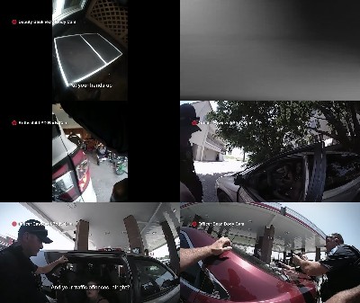 319119996_body-cam-s06e05-720p-hevc-x265-megusta.jpg