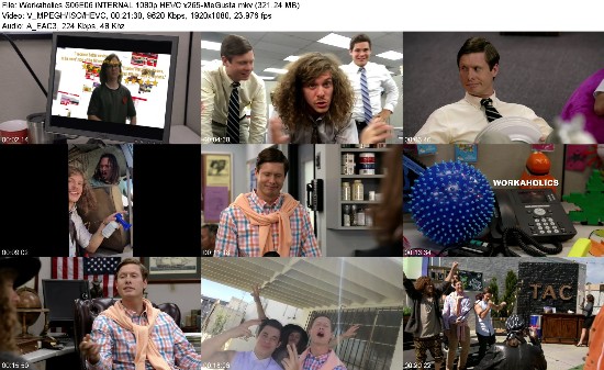 327786268_workaholics-s06e06-internal-1080p-hevc-x265-megusta.jpg