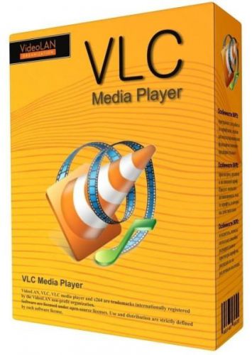 VLC-Media-Player-3-0-18-RC2-Multilingual.jpg