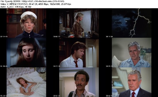 320147024_dynasty-s03e01-1080p-hevc-x265-megusta.jpg