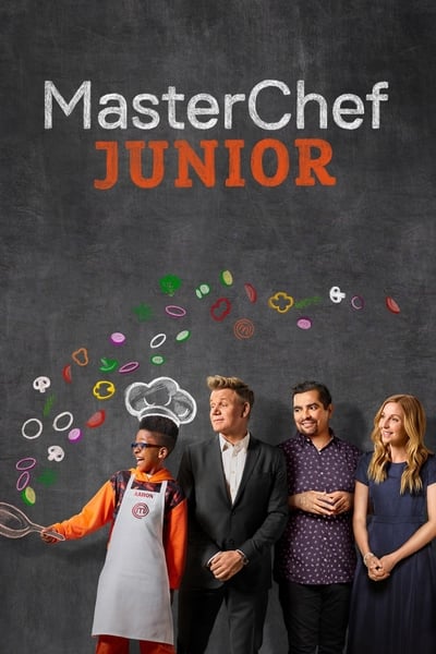 291179786_masterchef-junior-s08e15-1080p-hevc-x265-megusta.jpg