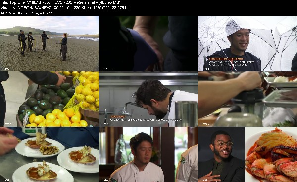 312491119_top-chef-s18e13-720p-hevc-x265-megusta.jpg