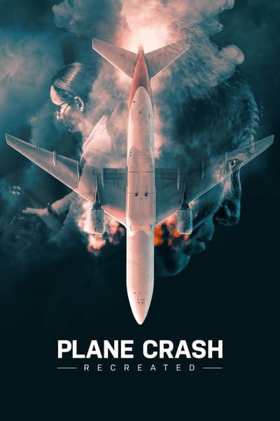 296179396_plane-crash-recreated-s01e08-1080p-hevc-x265-megusta.jpg