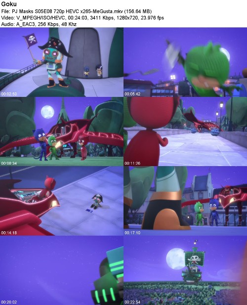 292456306_pj-masks-s05e08-720p-hevc-x265-megusta.jpg