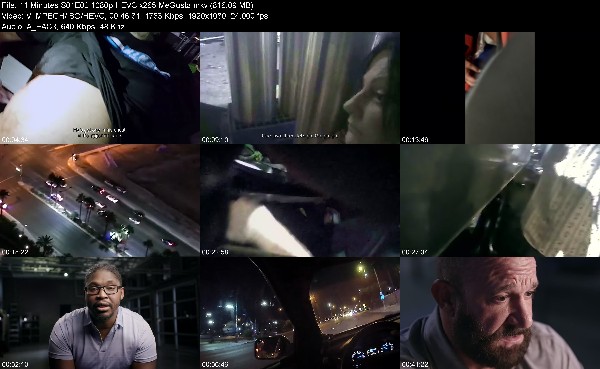 308431616_11-minutes-s01e02-1080p-hevc-x265-megusta.jpg