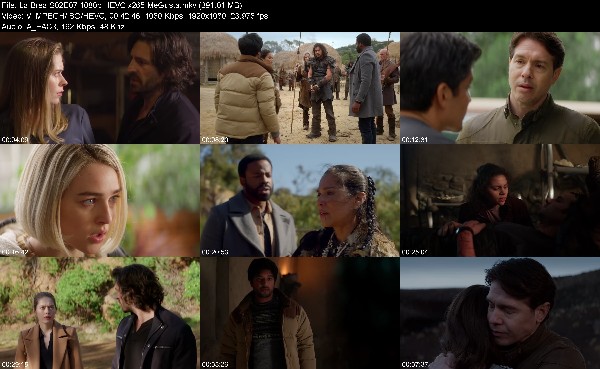 319127677_la-brea-s02e07-1080p-hevc-x265-megusta.jpg