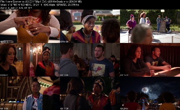 307409549_home-economics-s03e01-720p-hevc-x265-megusta.jpg