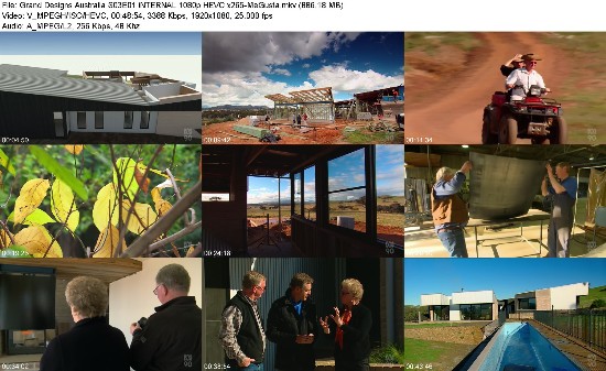 323802013_grand-designs-australia-s03e01-internal-1080p-hevc-x265-megusta.jpg