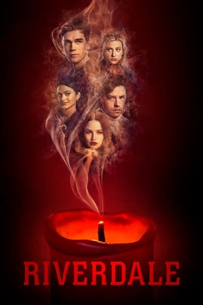 313712637_riverdale-us-s06e13-720p-hevc-x265-megusta.jpg