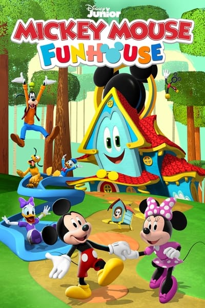 293912735_mickey-mouse-funhouse-s01e04-720p-hevc-x265-megusta.jpg