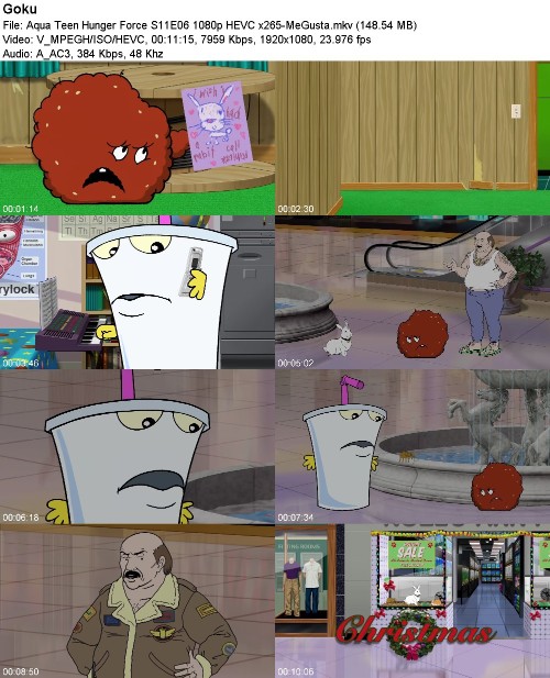 297053337_aqua-teen-hunger-force-s11e06-1080p-hevc-x265-megusta.jpg