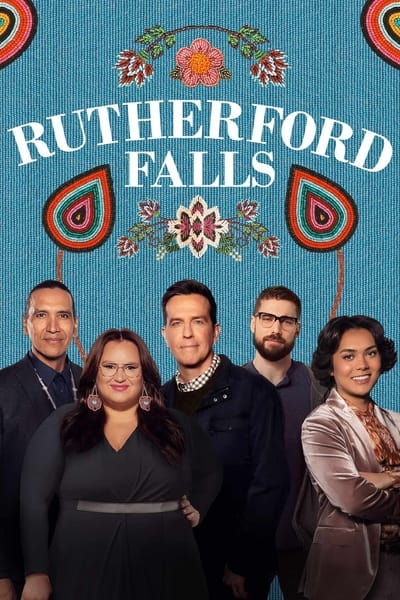 290160095_rutherford-falls-s02e01-1080p-hevc-x265-megusta.jpg