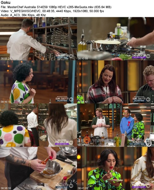 293478277_masterchef-australia-s14e59-1080p-hevc-x265-megusta.jpg