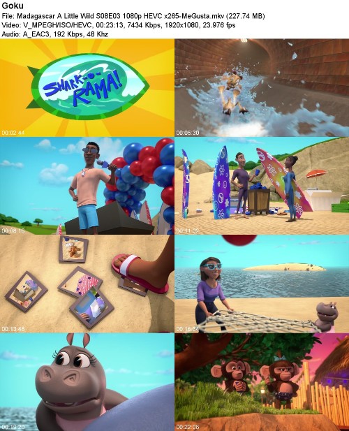 292325096_madagascar-a-little-wild-s08e03-1080p-hevc-x265-megusta.jpg