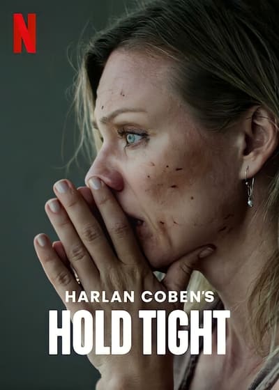 289393160_hold-tight-s01e05-1080p-hevc-x265-megusta.jpg