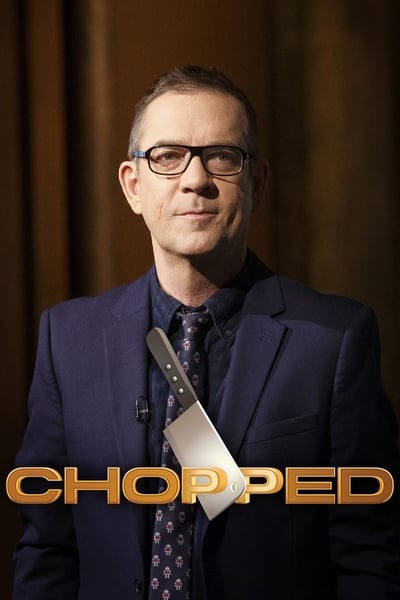 313769913_chopped-s53e01-1080p-hevc-x265-megusta.jpg
