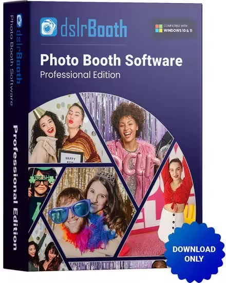 e45baae4a49e90a609978cfe7a25ac86.jpg