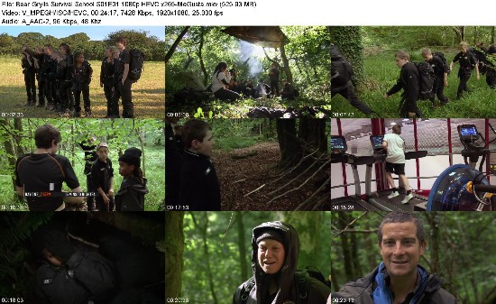 322712218_bear-grylls-survival-school-s01e01-1080p-hevc-x265-megusta.jpg