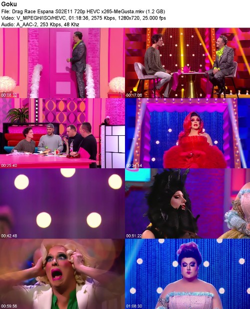 288656831_drag-race-espana-s02e11-720p-hevc-x265-megusta.jpg