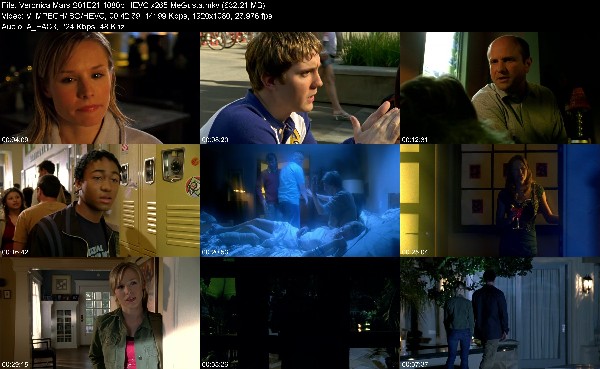 316698987_veronica-mars-s01e21-1080p-hevc-x265-megusta.jpg