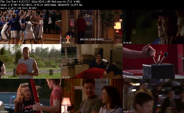 319190837_one-tree-hill-s01e01-1080p-hevc-x265-megusta.jpg