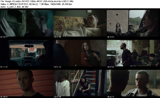 313584526_gangs-of-london-s02e03-1080p-hevc-x265-megusta.jpg