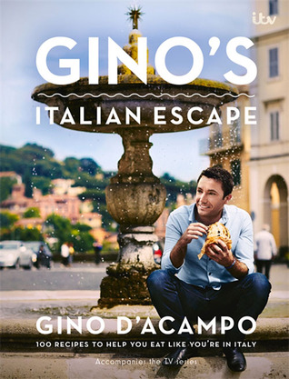 290146908_ginos-italian-escape-s05e02-1080p-hevc-x265-megusta.jpg