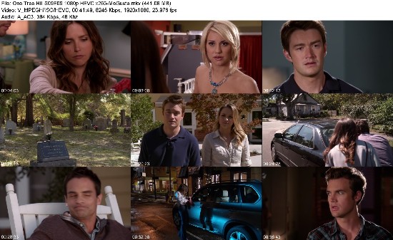 319541639_one-tree-hill-s09e09-1080p-hevc-x265-megusta.jpg