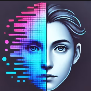 f21e14acdd9dc0f49a3828b161a1039f.png